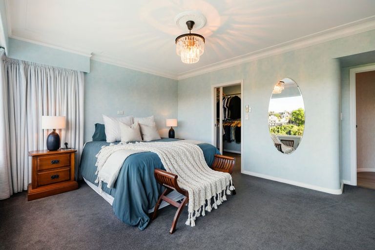 Photo of property in 4 Hardley Street, Whitiora, Hamilton, 3200