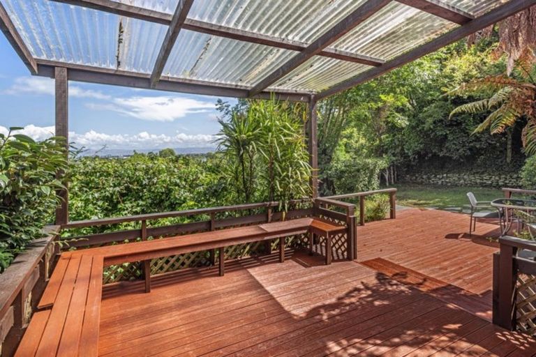 Photo of property in 30 Sievwright Lane, Whataupoko, Gisborne, 4010