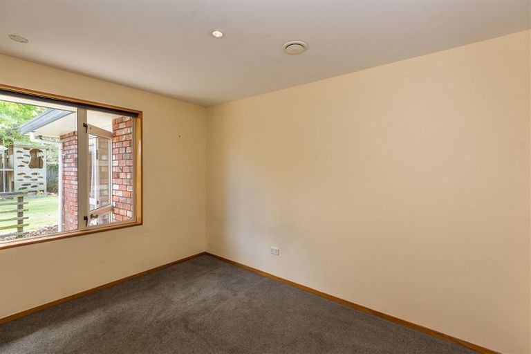 Photo of property in 18a Seddon Street, Rangiora, 7400
