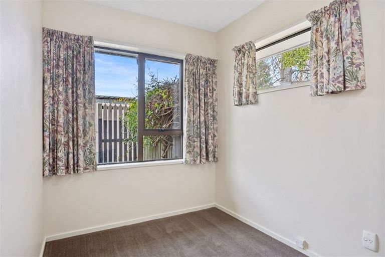 Photo of property in 51a Lagan Street, Belfast, Christchurch, 8051