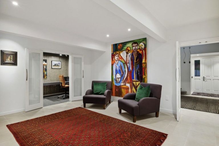 Photo of property in 434 Highgate, Maori Hill, Dunedin, 9010