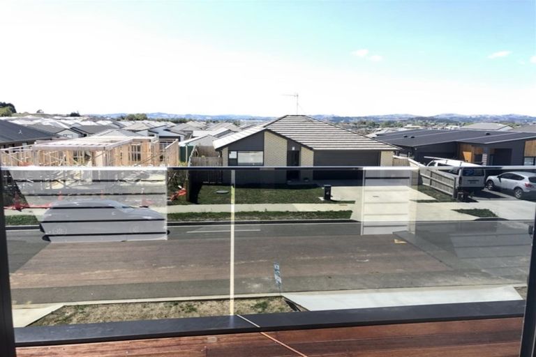 Photo of property in 11 Koropupu Street, Pukekohe, 2120
