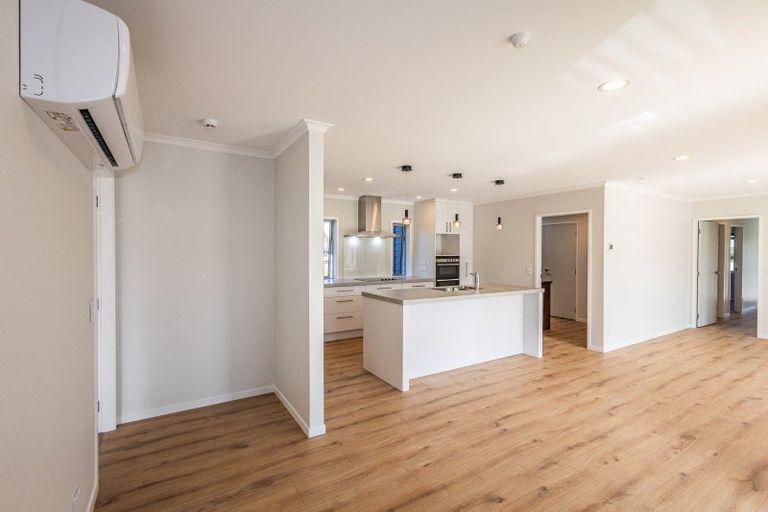 Photo of property in 28 Kowhai Crescent, Ohakune, 4625