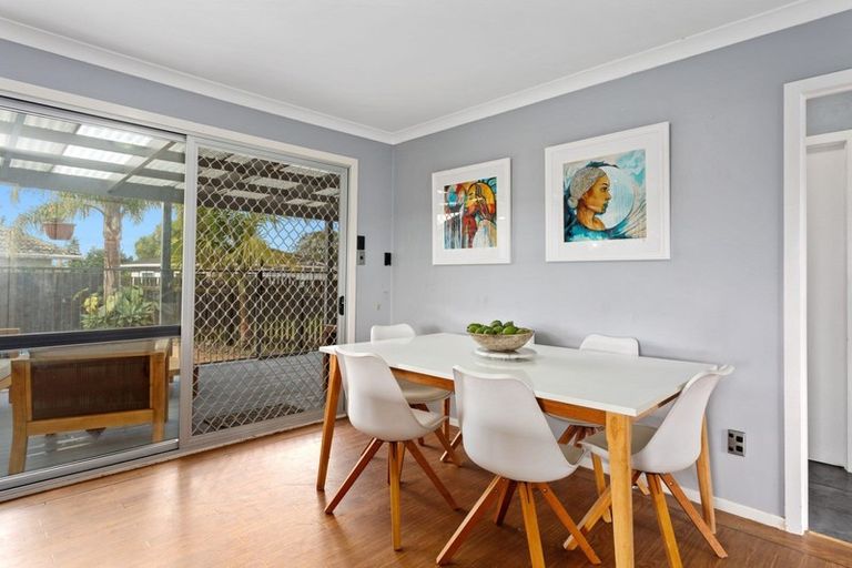 Photo of property in 7 Konini Place, Edgecumbe, 3120