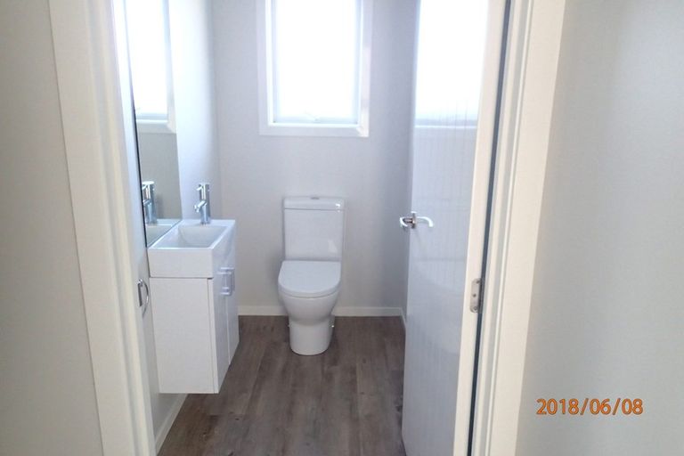 Photo of property in 52a Middle Road, Allenton, Ashburton, 7700