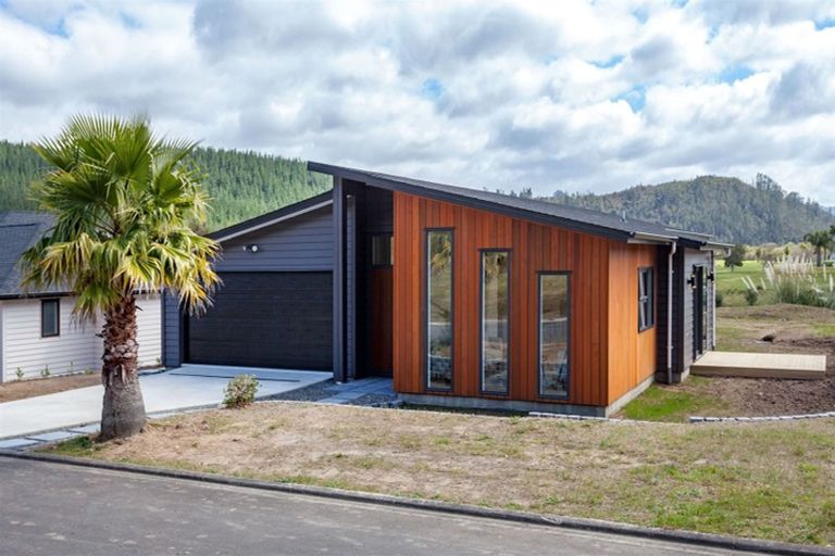 Photo of property in 78 Pinehurst Drive, Pauanui, Hikuai, 3579