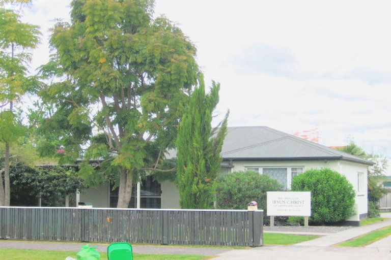 Photo of property in 47a Beach Road, Katikati, 3129