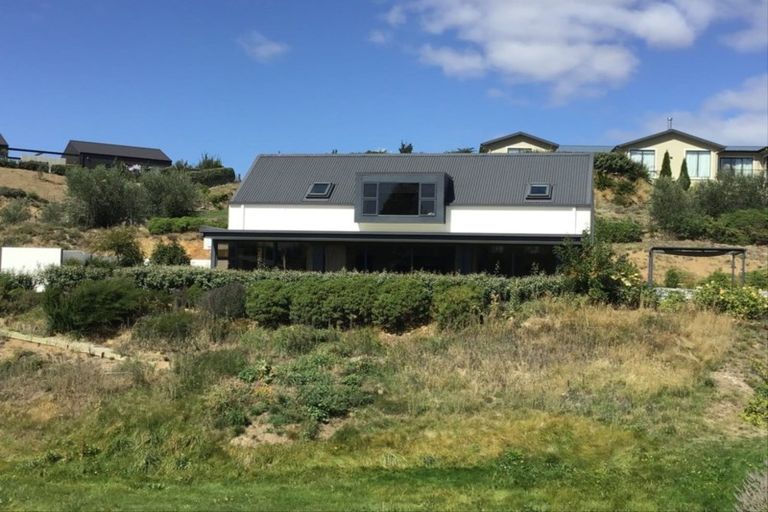 Photo of property in 26a Terrace Street, Bannockburn, Cromwell, 9384