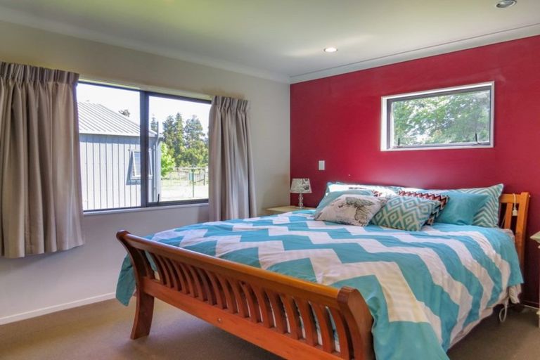 Photo of property in 389 Hallett Road, Otakiri, Whakatane, 3192