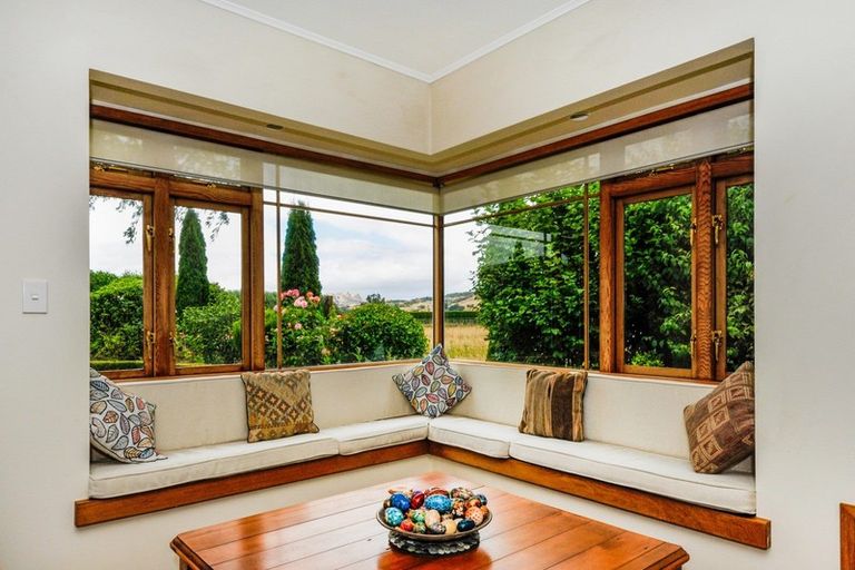 Photo of property in 143 Crystall Road, Pakipaki, Hastings, 4172