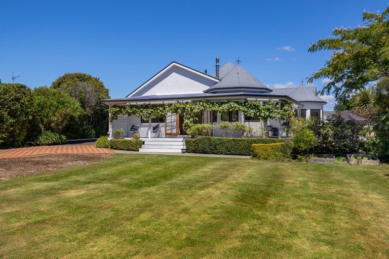 Photo of property in 13a Fearon Street, Motueka, 7120