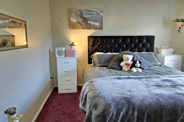 Photo of property in 21 Moonstone Grove, Birchville, Upper Hutt, 5018