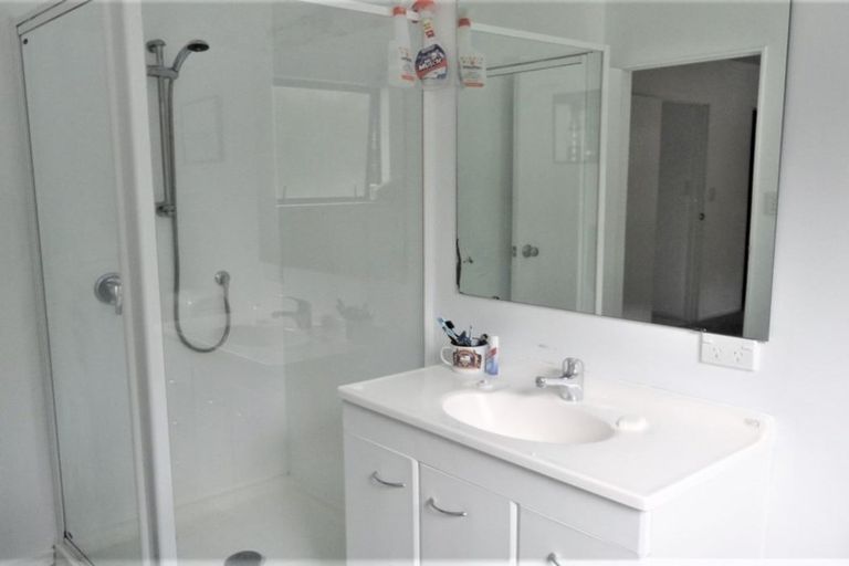 Photo of property in 190 Garbolino Road, Mangawhai, Kaiwaka, 0573