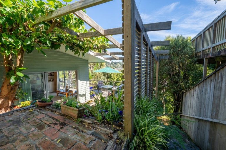 Photo of property in 80 Mount Street, Nelson South, Nelson, 7010