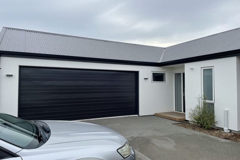 Photo of property in 9 Beamsgate Road, Halswell, Christchurch, 8025