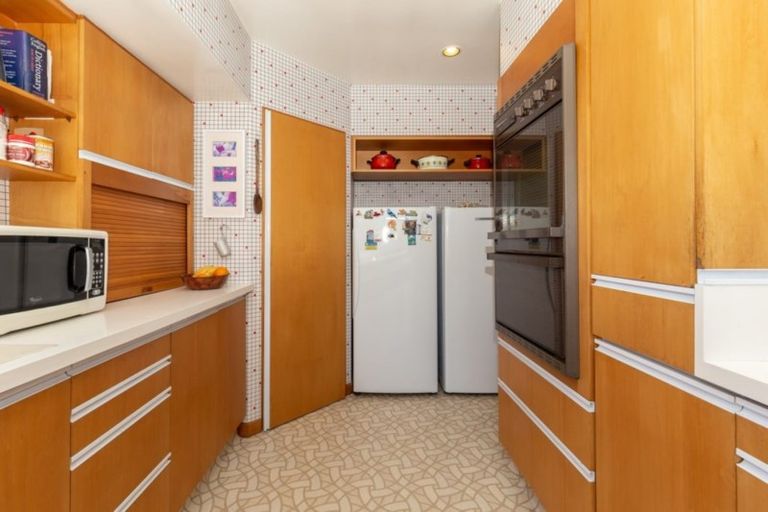 Photo of property in 8 Bencard Place, Hoon Hay, Christchurch, 8025