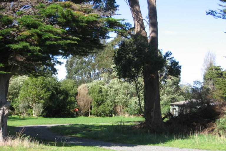 Photo of property in 82 Watt Street, Featherston, 5710