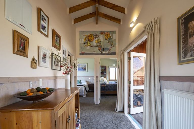 Photo of property in 15 Mull Street, Glenorchy, 9372