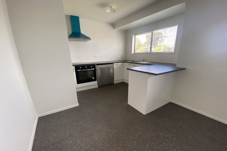 Photo of property in 1/129 Bruce Mclaren Road, Henderson, Auckland, 0612