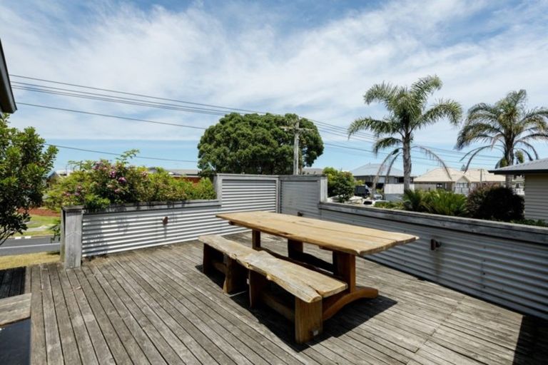 Photo of property in 21 Ranch Road, Mount Maunganui, 3116