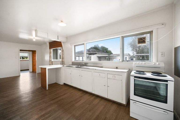 Photo of property in 14 Wall Street, Nawton, Hamilton, 3200