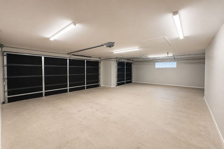 Photo of property in 6 Tauhou Place, Leeston, 7632