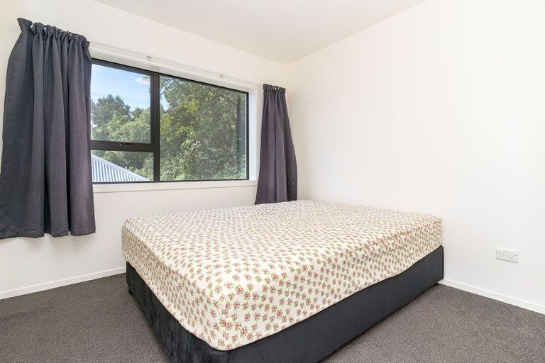 Photo of property in 7/377 Leith Street, North Dunedin, Dunedin, 9016