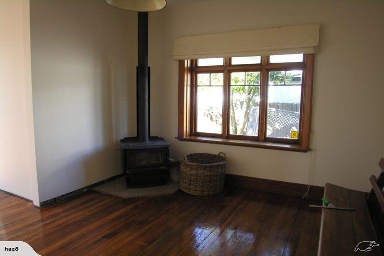 Photo of property in 7 Rastrick Street, Merivale, Christchurch, 8014