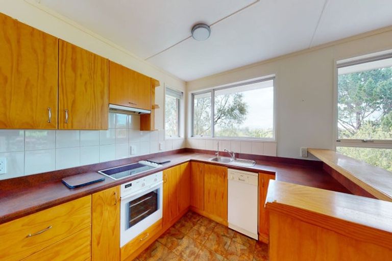 Photo of property in 40 Shakespeare Road, Bastia Hill, Whanganui, 4500