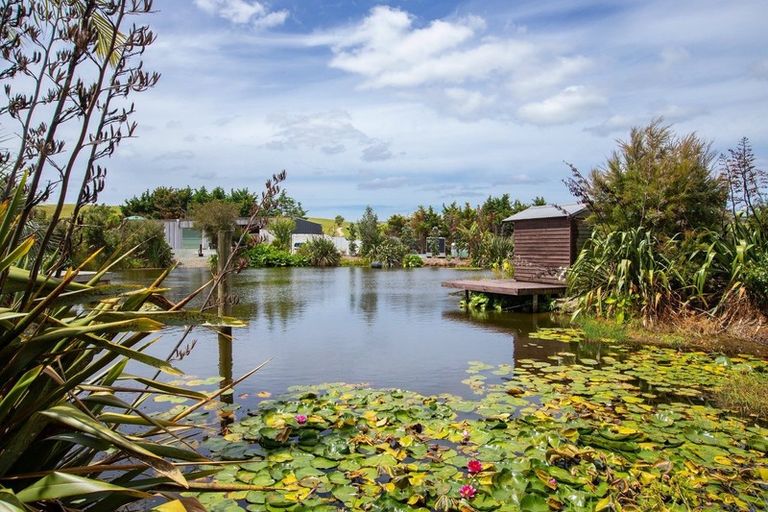Photo of property in 173b Tara Road, Mangawhai, 0573