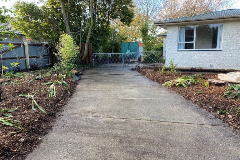 Photo of property in 30 William Street, Prebbleton, 7604