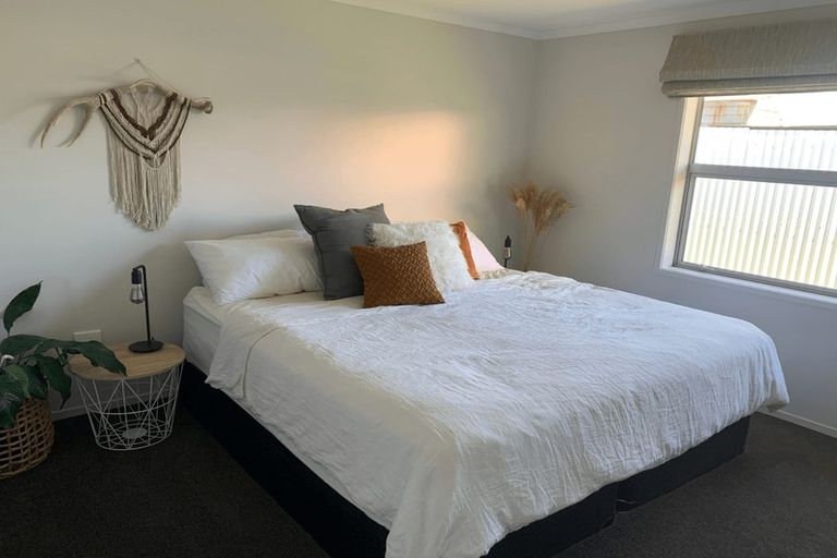 Photo of property in 328b Carrington Street, Vogeltown, New Plymouth, 4310