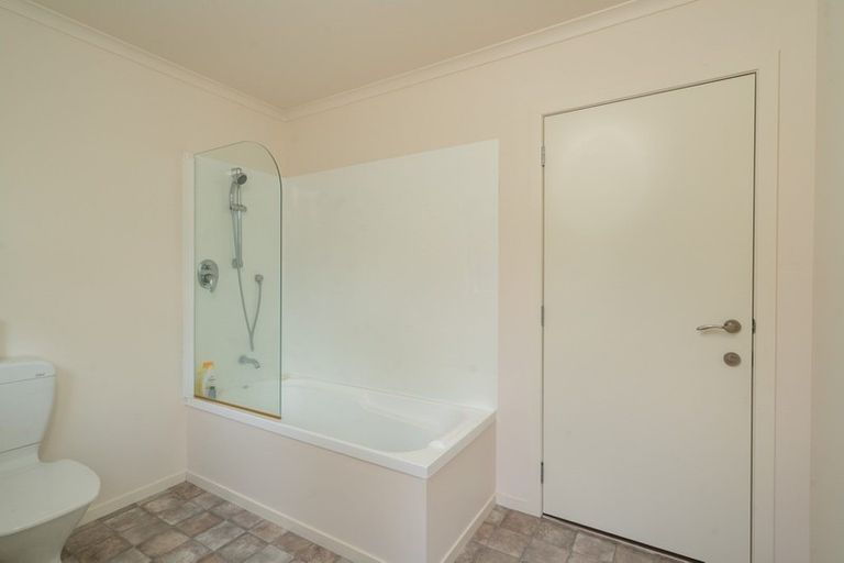 Photo of property in Acacia Court, 6/2 Jarden Mile, Nukuhau, Taupo, 3330