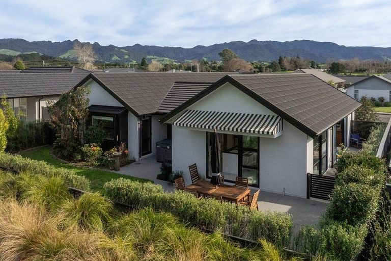 Photo of property in 48 Arran Drive, Aongatete, Katikati, 3178