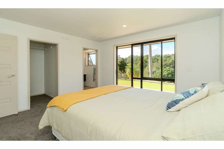 Photo of property in 29g Darwin Road, Kerikeri, 0230