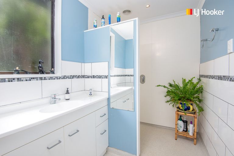 Photo of property in 59 Main South Road, East Taieri, Mosgiel, 9024