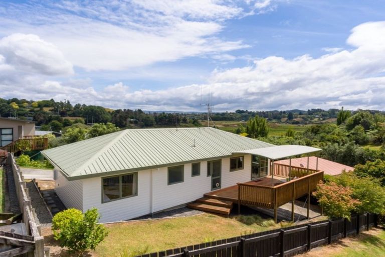 Photo of property in 74a Marshall Avenue, Greerton, Tauranga, 3112