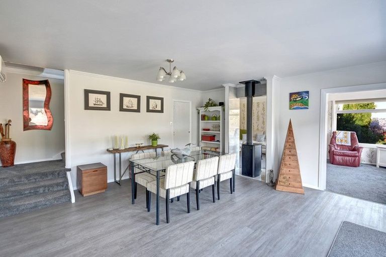 Photo of property in 56 Rhodes Terrace, North East Valley, Dunedin, 9010