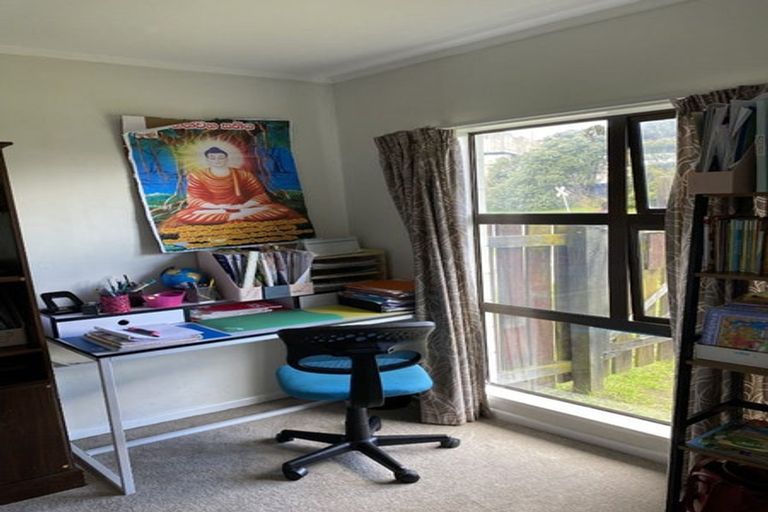 Photo of property in 2/569 Maunganui Road, Mount Maunganui, 3116