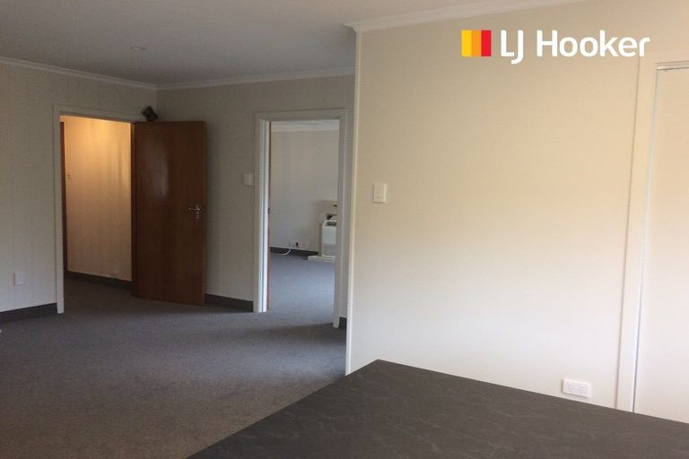 Photo of property in 79 Tahuna Road, Tainui, Dunedin, 9013