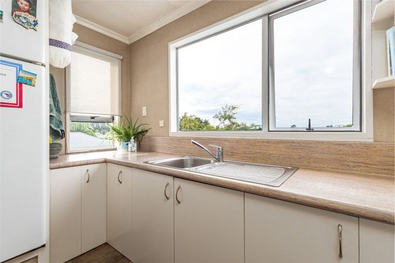 Photo of property in 28 Huffey Street, Geraldine, 7930