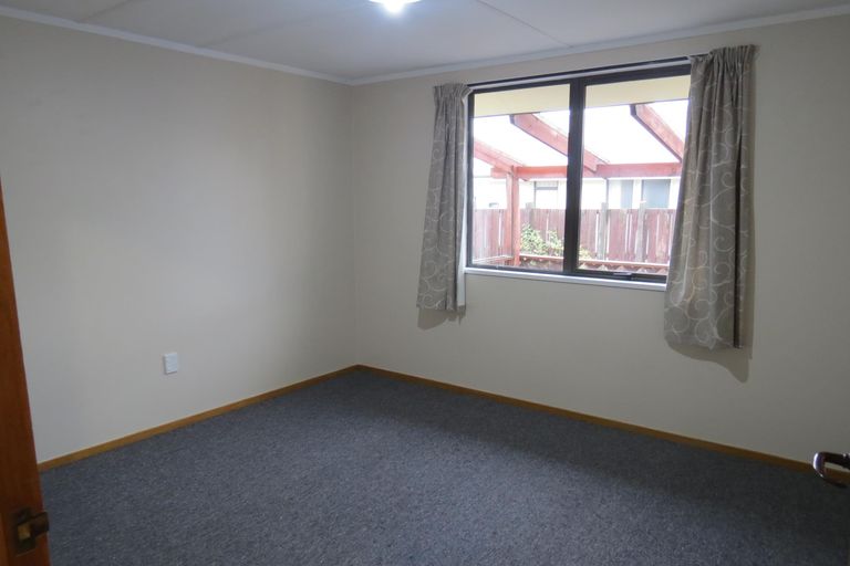Photo of property in 13 Linrosa Place, Cromwell, 9310