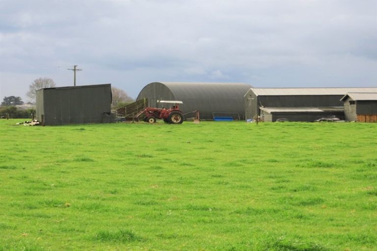 Photo of property in 31 Goodfellow Road, Waihou, Te Aroha, 3393