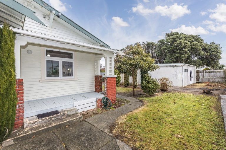 Photo of property in 56 Devonshire Road, Miramar, Wellington, 6022