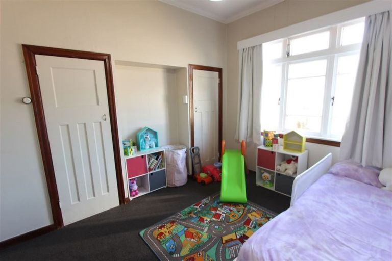 Photo of property in 51 Mill Road, Kensington, Whangarei, 0112