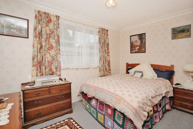 Photo of property in 23 Lauder Crescent, Heidelberg, Invercargill, 9812