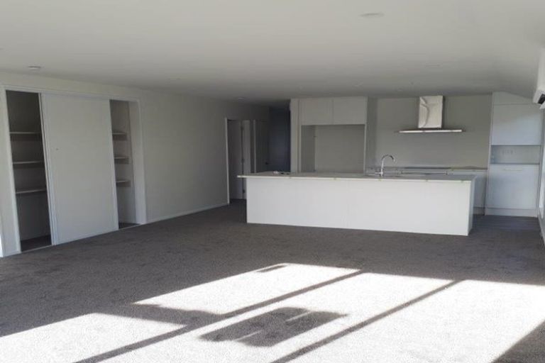 Photo of property in 24 Whakatipu Street, Pegasus, 7612