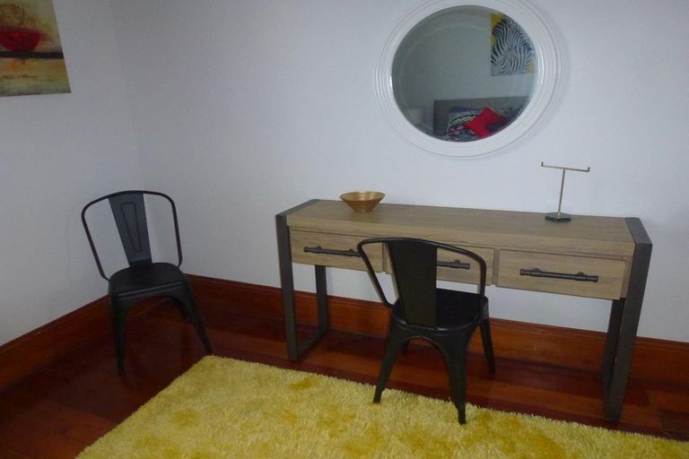 Photo of property in 29 Edwardes Street, Napier South, Napier, 4110