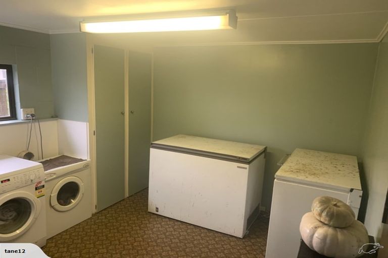 Photo of property in 10 Chelmsford Street, Windsor, Invercargill, 9810