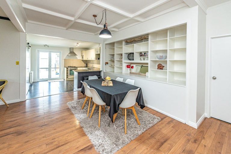 Photo of property in 31 Cumbrae Place, Aramoho, Whanganui, 4500